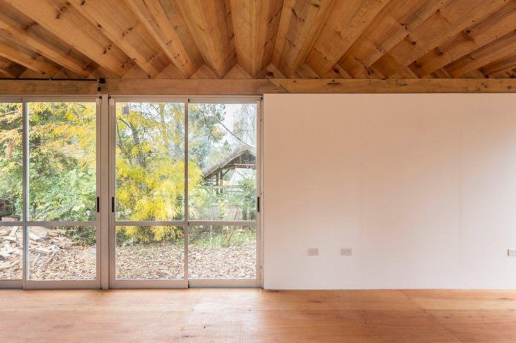 038_casa-de-madera_063
