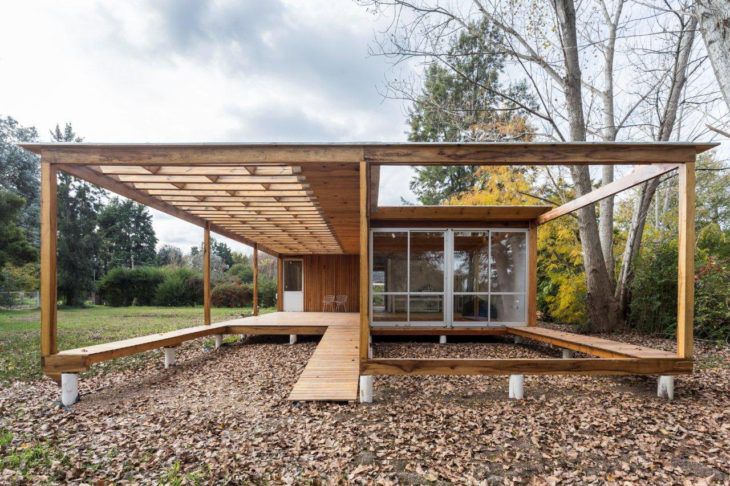 038_casa-de-madera_094