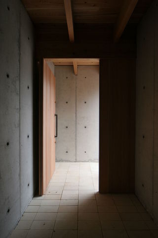 09ef110914a0915b0008e509ecb92823c7bfc3bbstd