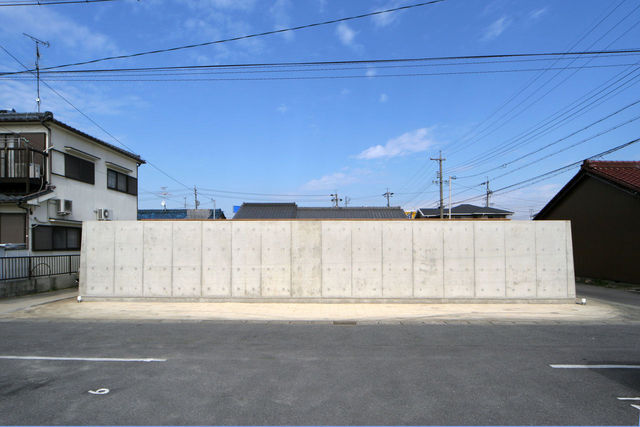 1091f898d4cad14e443d52c90e2783cc8dca588fstd