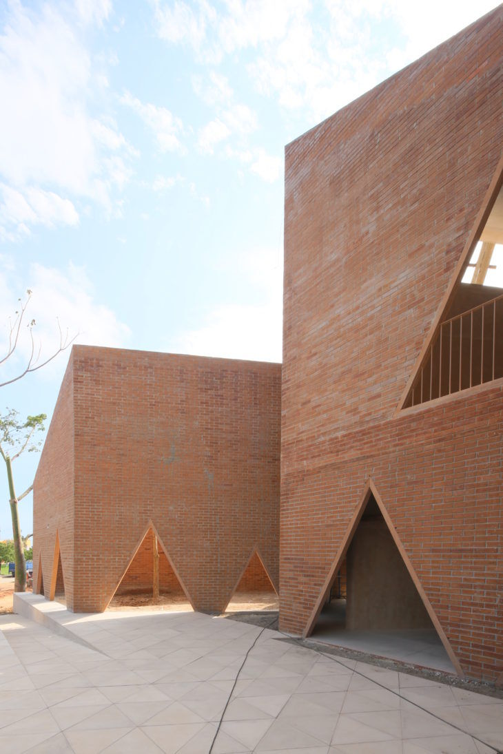 12 Mazatlán Montessori Onnis Luque