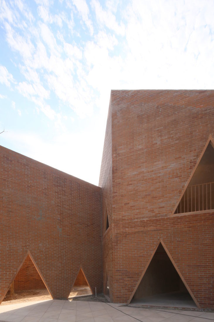 13 Mazatlán Montessori Onnis Luque