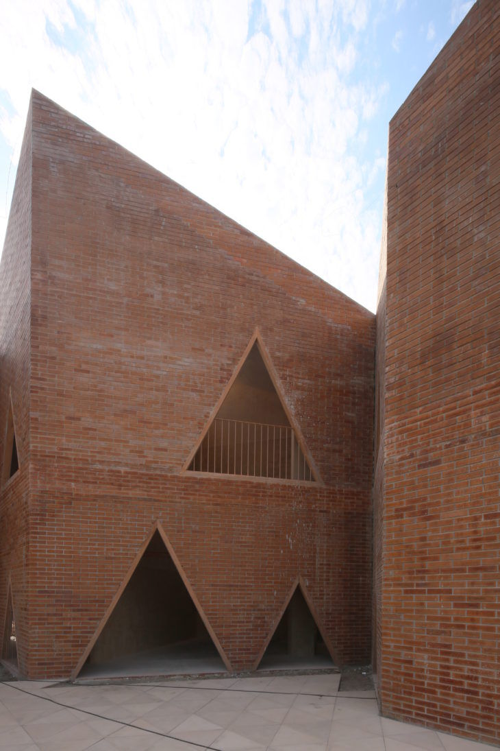 14 Mazatlán Montessori Onnis Luque