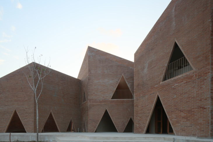 17 Mazatlán Montessori Onnis Luque