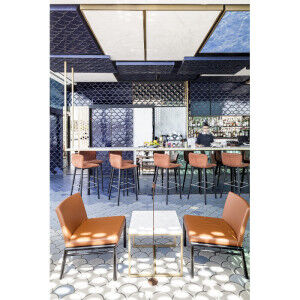 2_bluewave_adriagoula