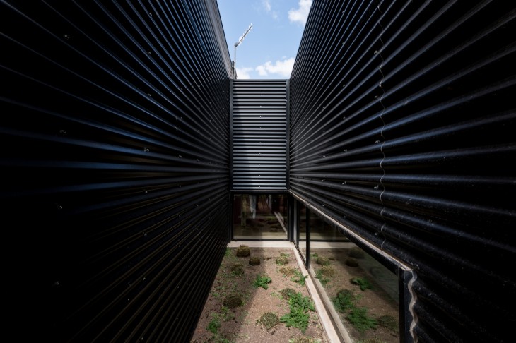 Arq Mariana Palacios Los Gigantes ph G Viramonte 126