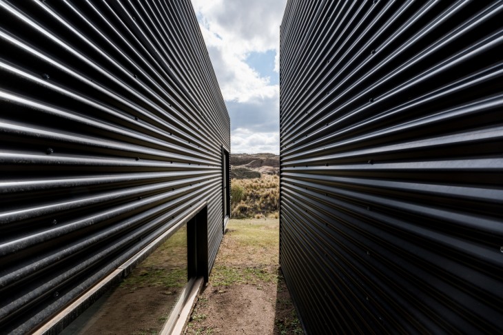Arq Mariana Palacios Los Gigantes ph G Viramonte 131