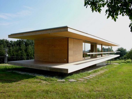 artec-architekten_b-b-house-(11) artec-architekten_b-b-house-(11)
