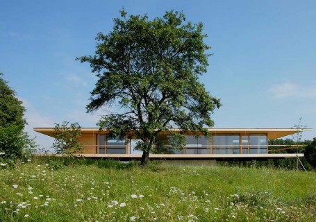 artec-architekten_b-b-house-(14) artec-architekten_b-b-house-(14)
