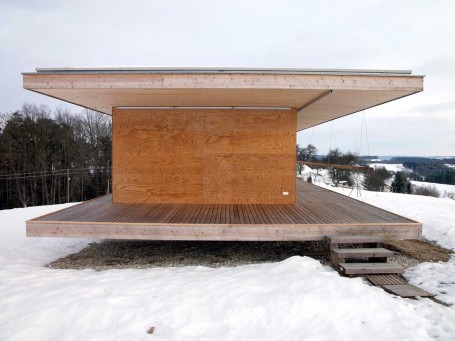 artec architekten_b-b house (42) artec architekten_b-b house (42)
