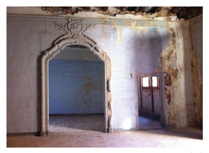 beca-ramon-acin-2015-sara-alvarez