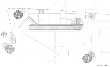 100803_Layout_Plan02
