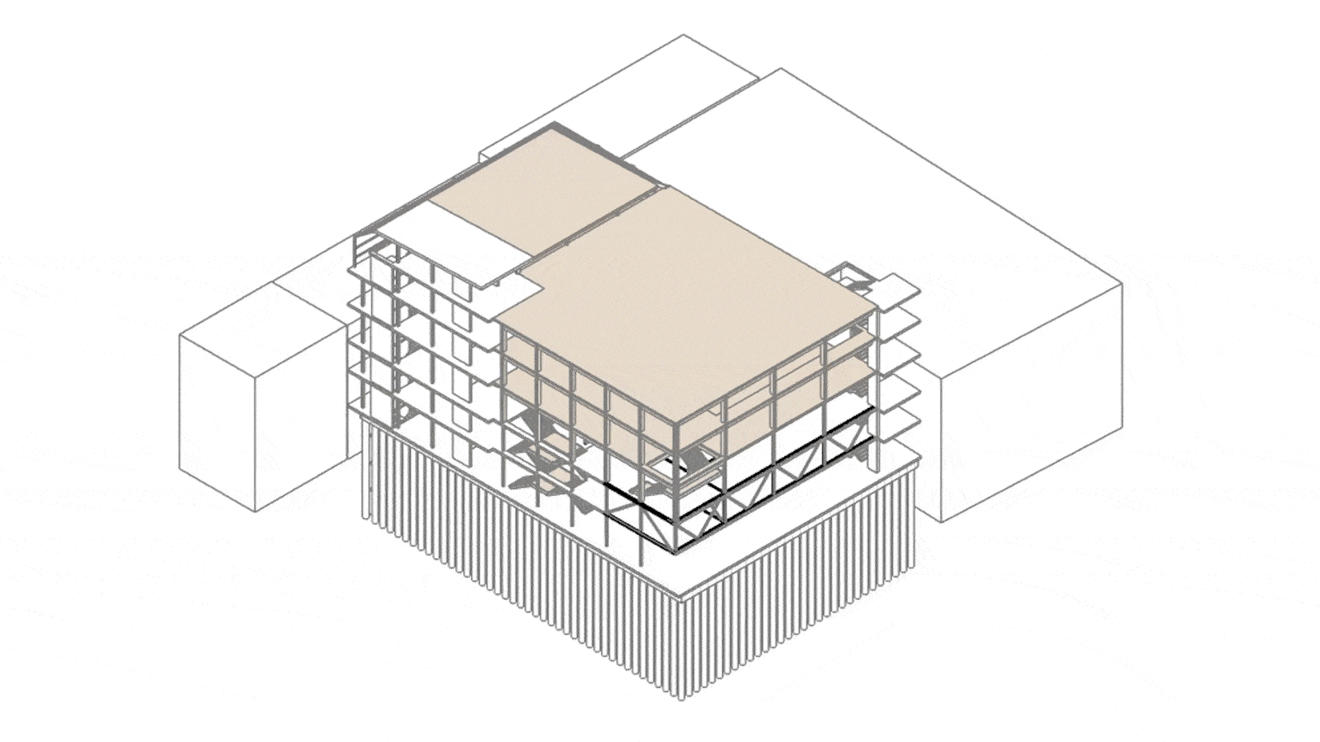 centrodeportivo-redgif