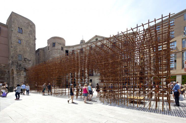 EB+AC_9759 -9760_web