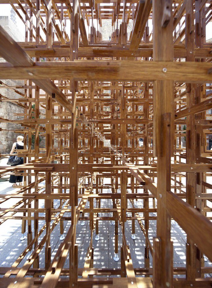 EB+AC_9786-9788_cut_web