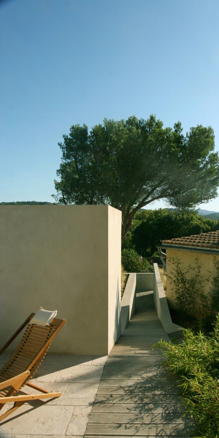 Jean Baptiste Bouvet-02