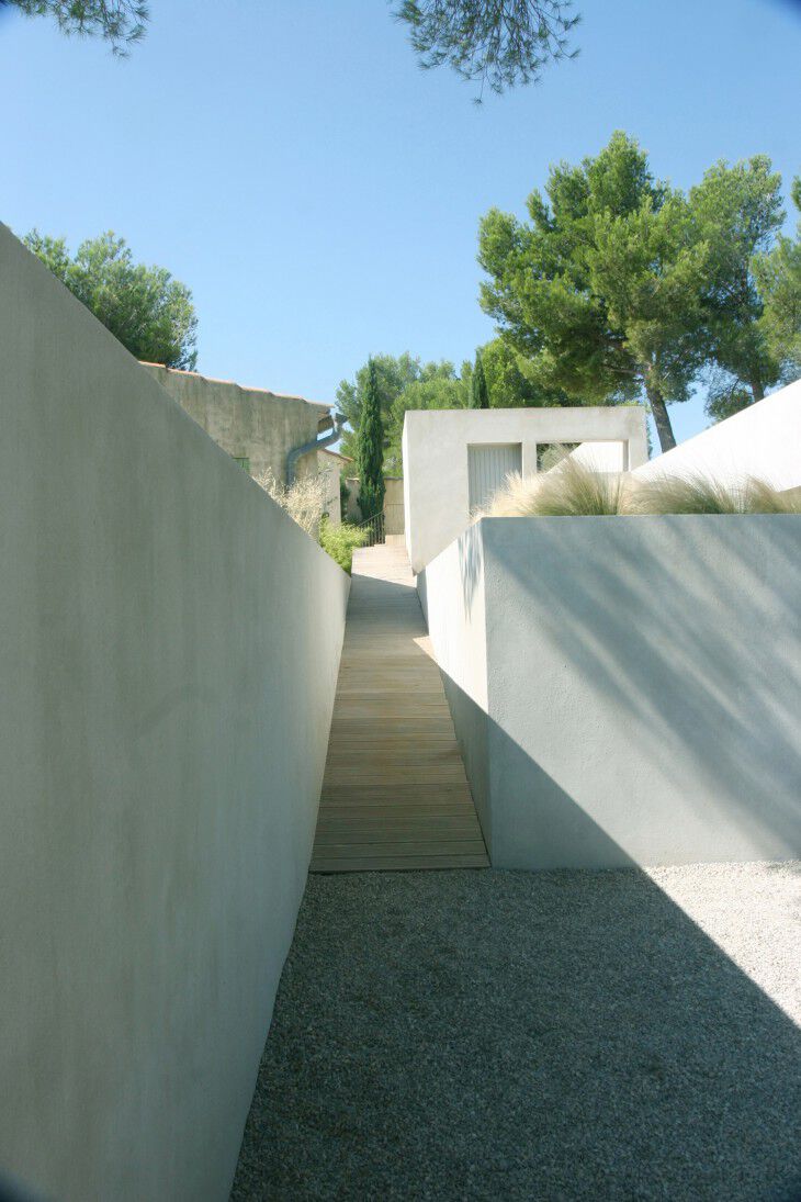 Jean Baptiste Bouvet - 04