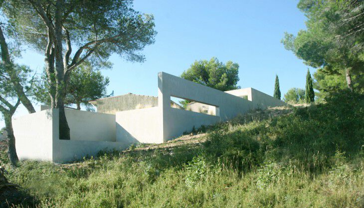 Jean Baptiste Bouvet-05