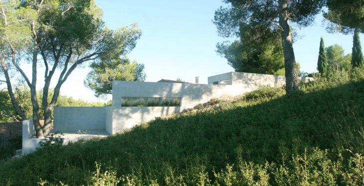 Jean Baptiste Bouvet-06