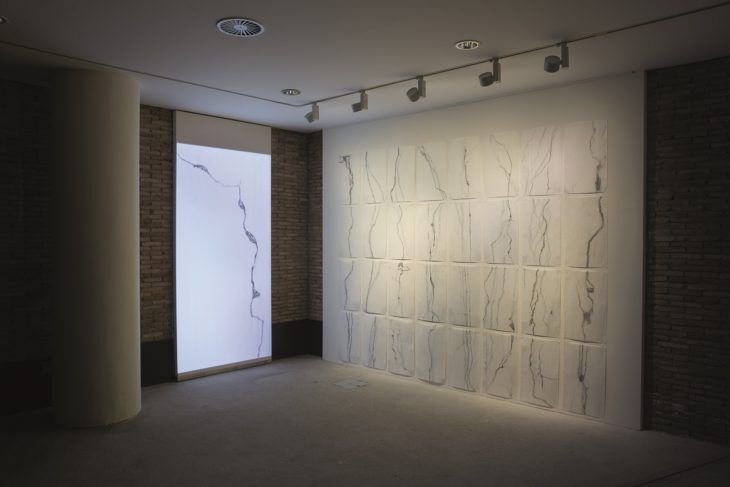 la-grieta-i-instalacion