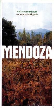 mendoza mendoza