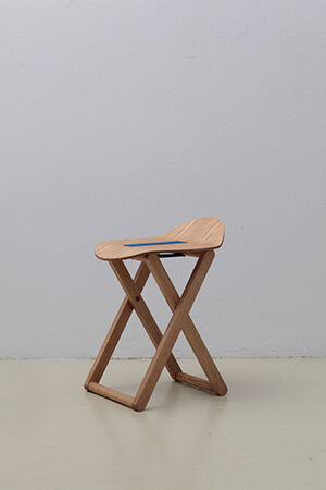 nikari_SKR_stool_2_guixe