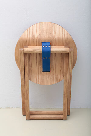 nikari_SKR_stool_3_guixe