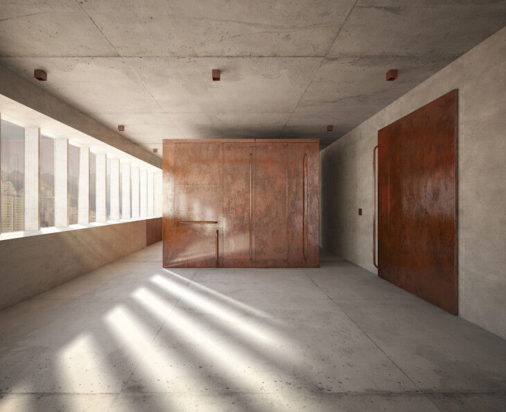 penda_HKArtStorage (4)