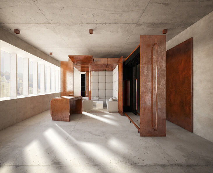 penda_HKArtStorage (5)