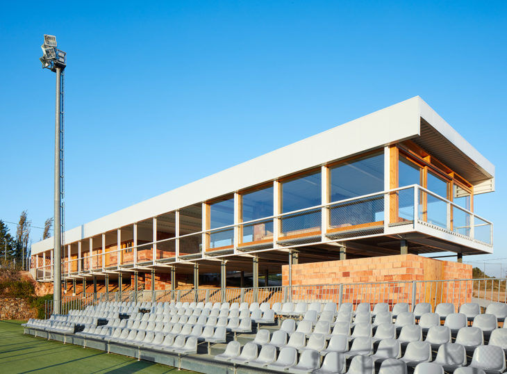 POLIESPORTIU MATADEPERA 09