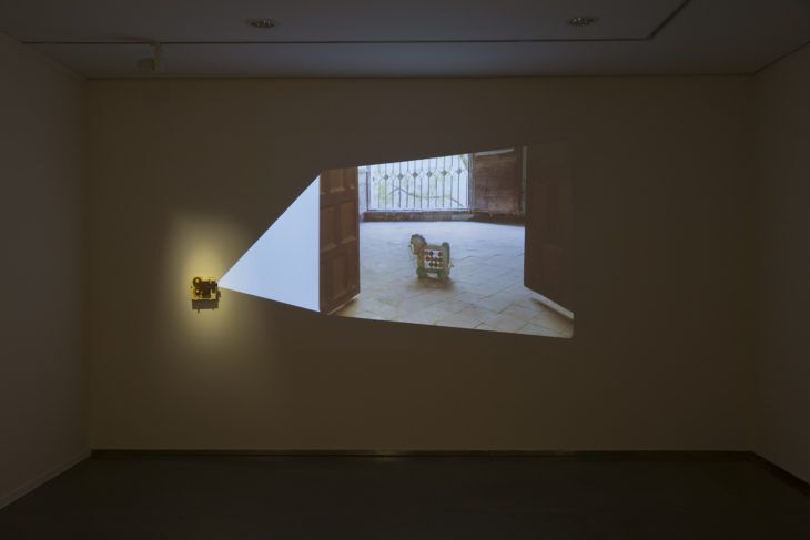 sara-alvarez-la-casa-ena-el-almacen