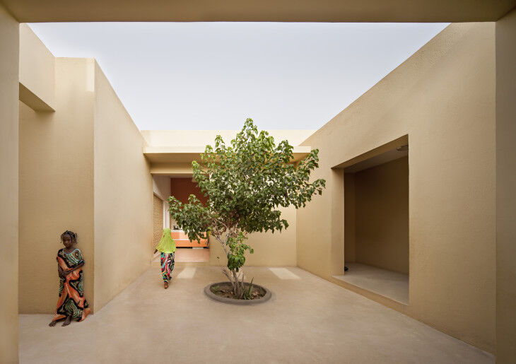 SOS Village Djibouti - Squares (14)