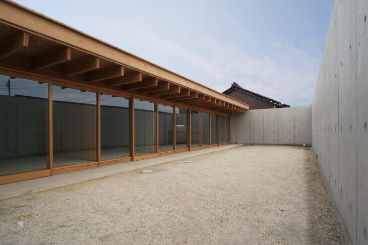 tumblr_my51xycVTH1sha3uqo4_1280